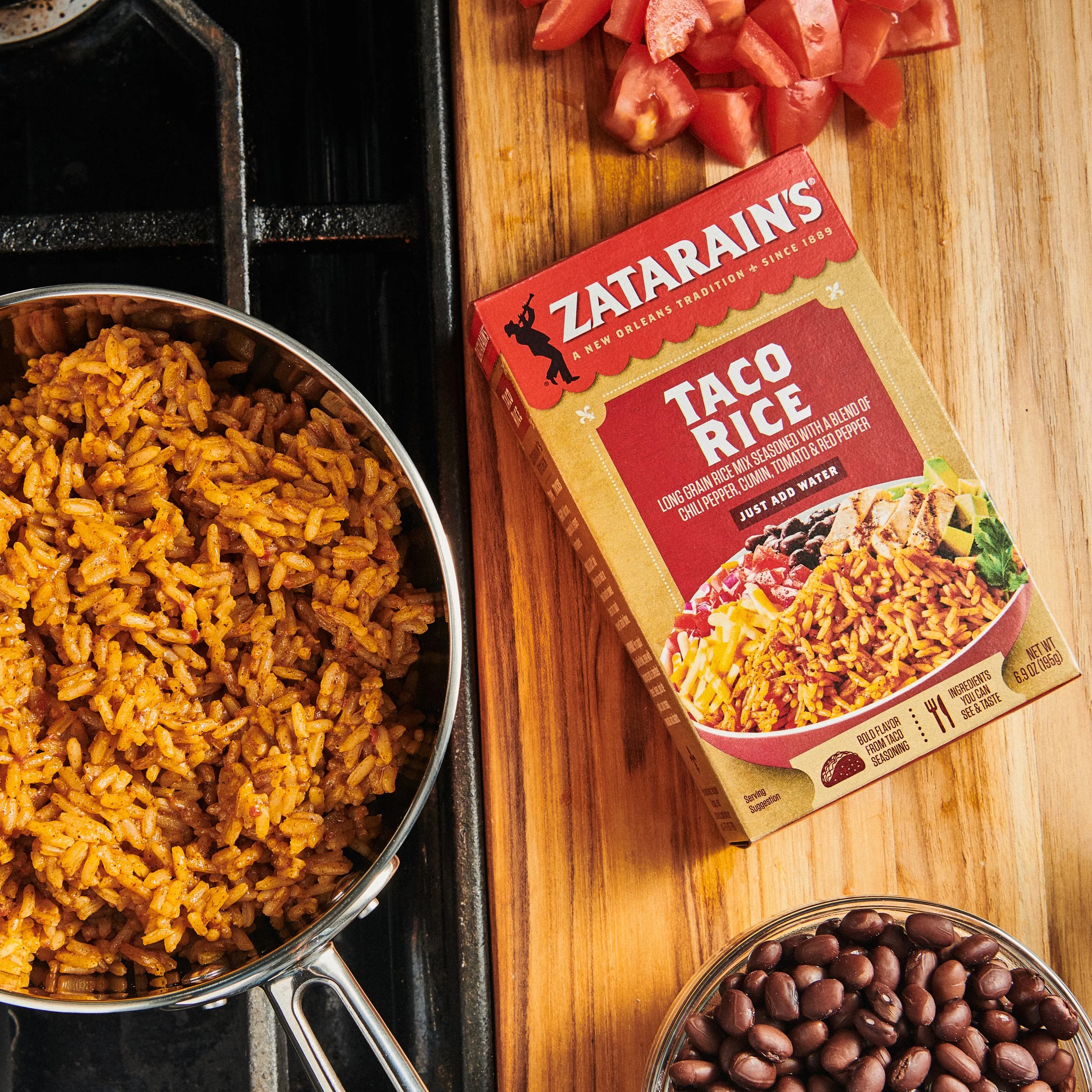 zatarains_taco_rice_99526.jpg