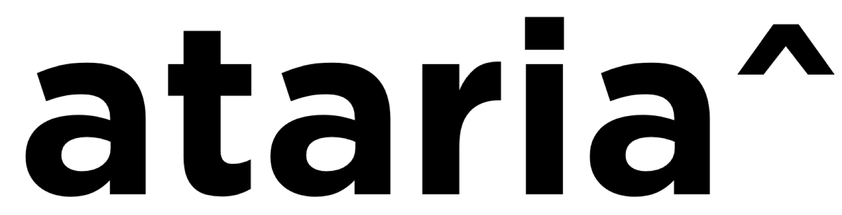 Ataria Ventures logo