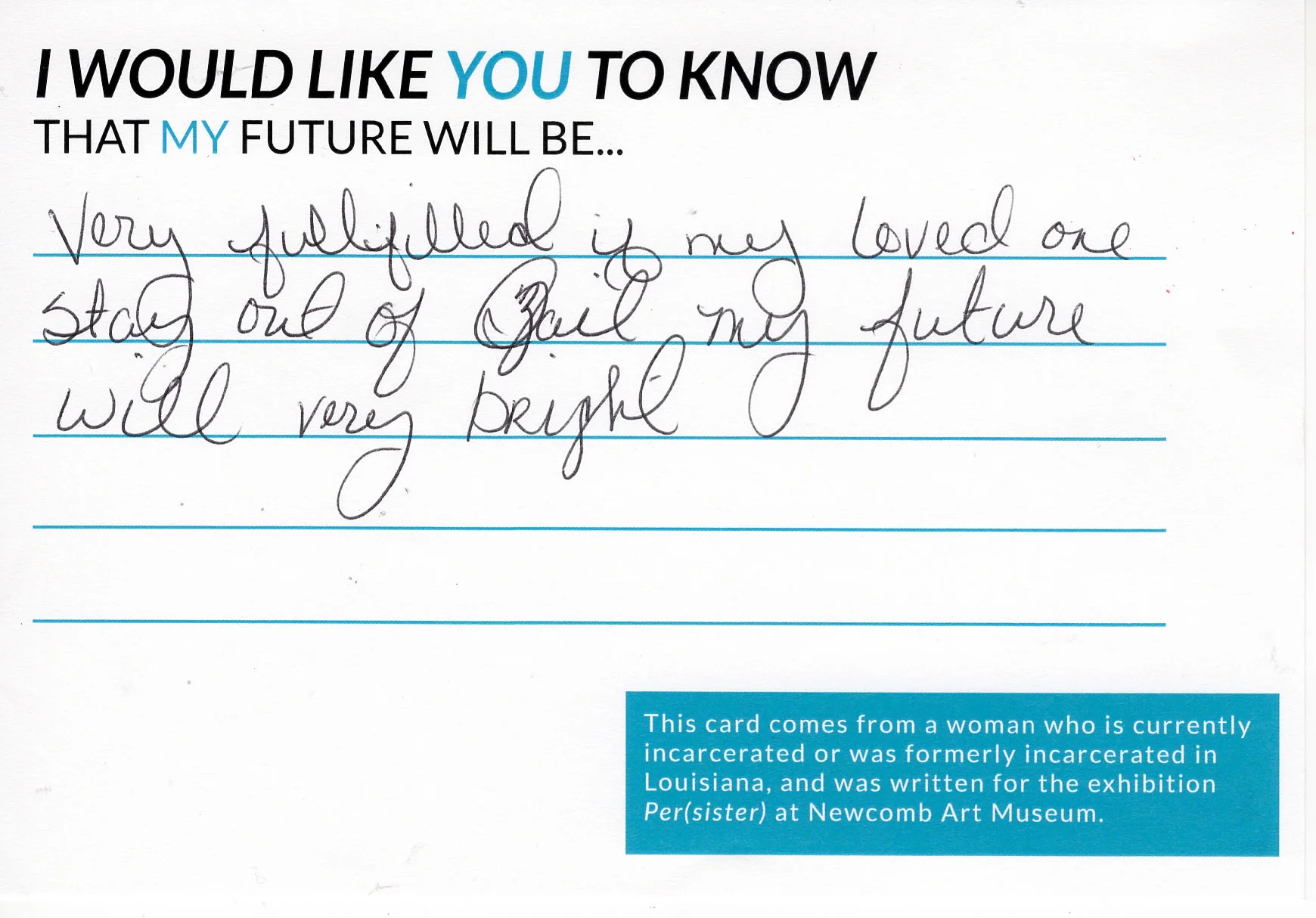MessageInABottle71-front.JPG