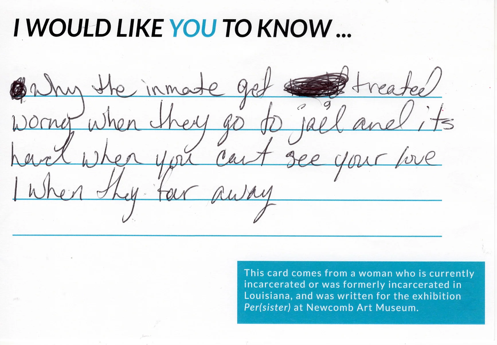 MessageInABottle5-front.JPG