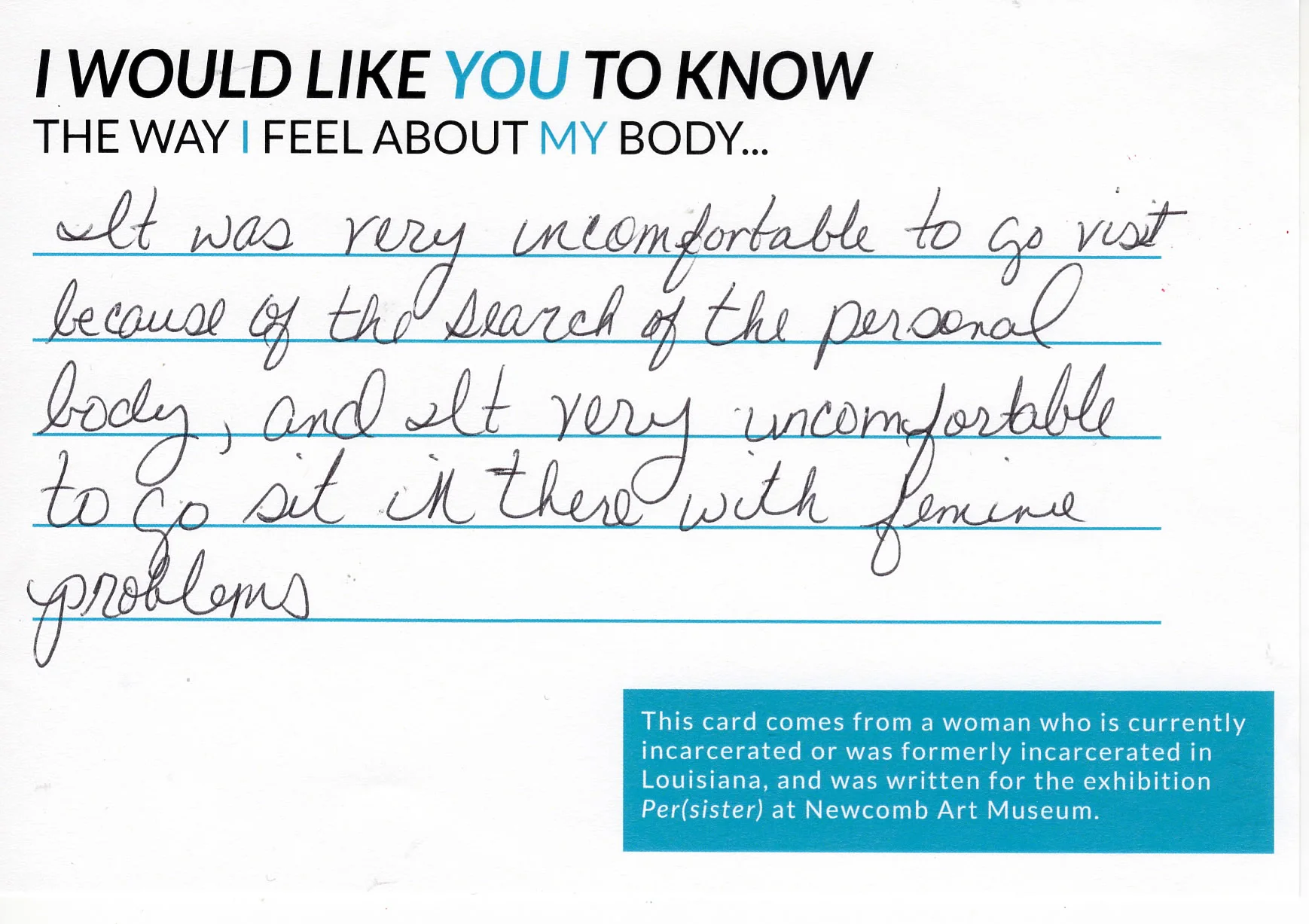 MessageInABottle55-front.JPG
