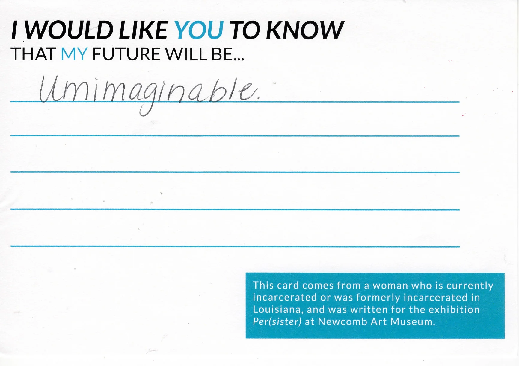 MessageInABottle64.JPG