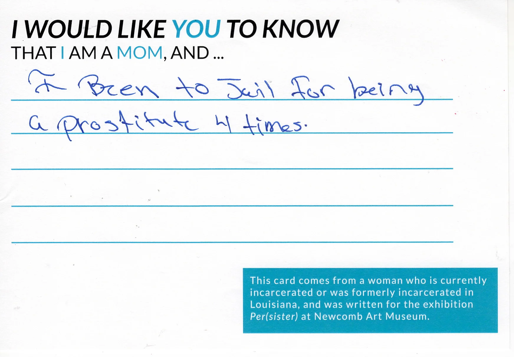MessageInABottle34.JPG