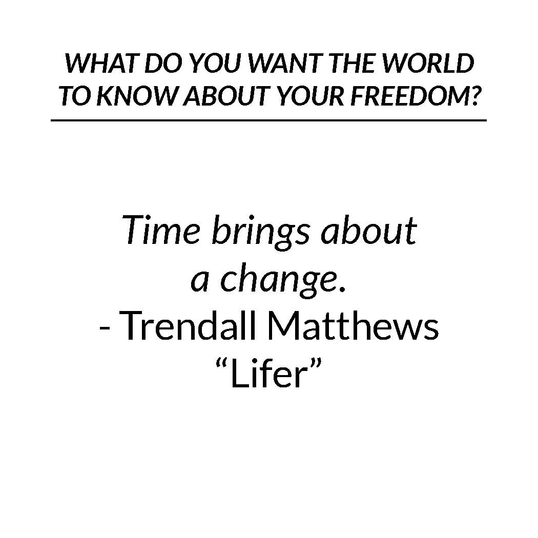 lifercard_Page_08.jpg