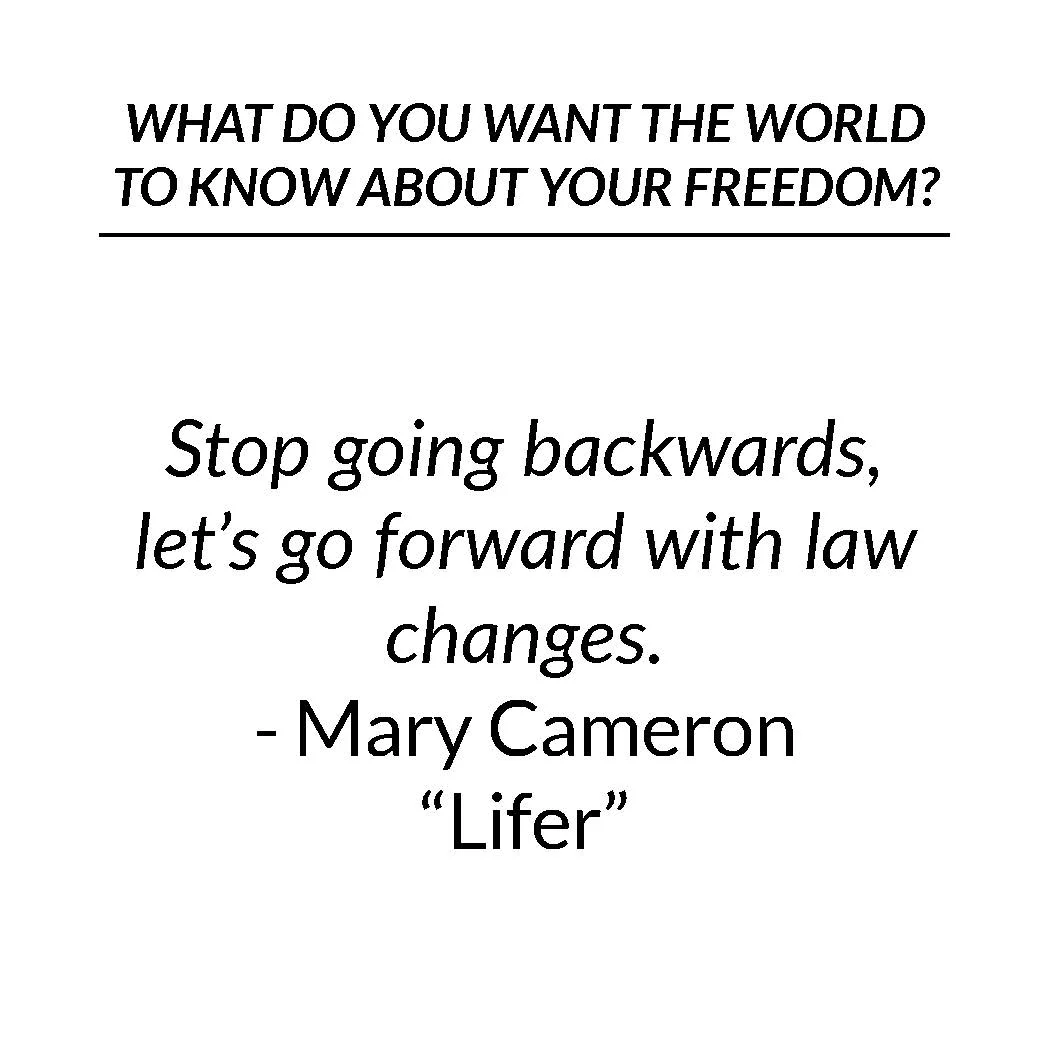 lifercard_Page_12.jpg