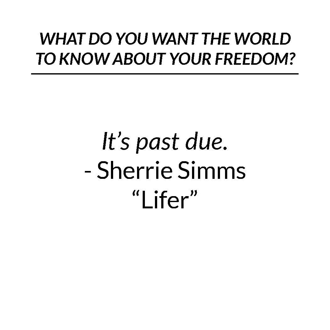 lifercard_Page_16.jpg