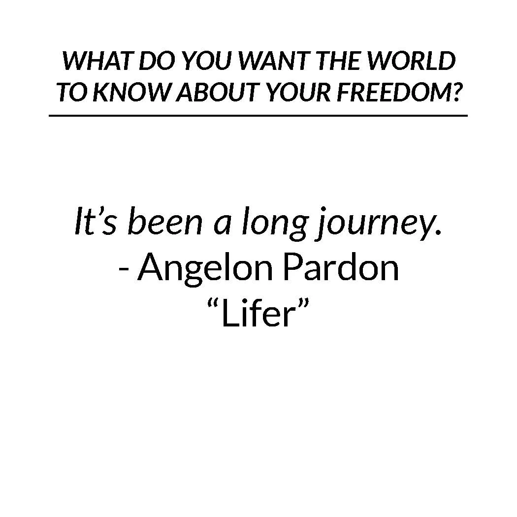 lifercard_Page_24.jpg
