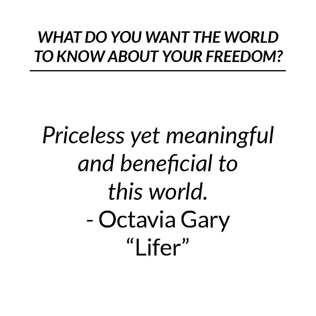 lifercard_Page_26.jpg