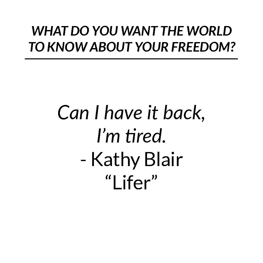 lifercard_Page_30.jpg