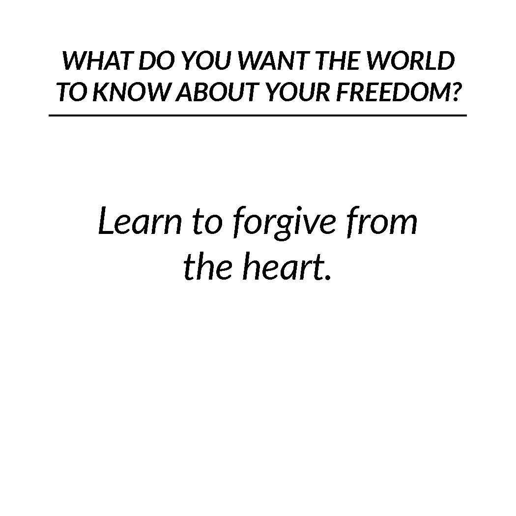 lifercard_Page_44.jpg