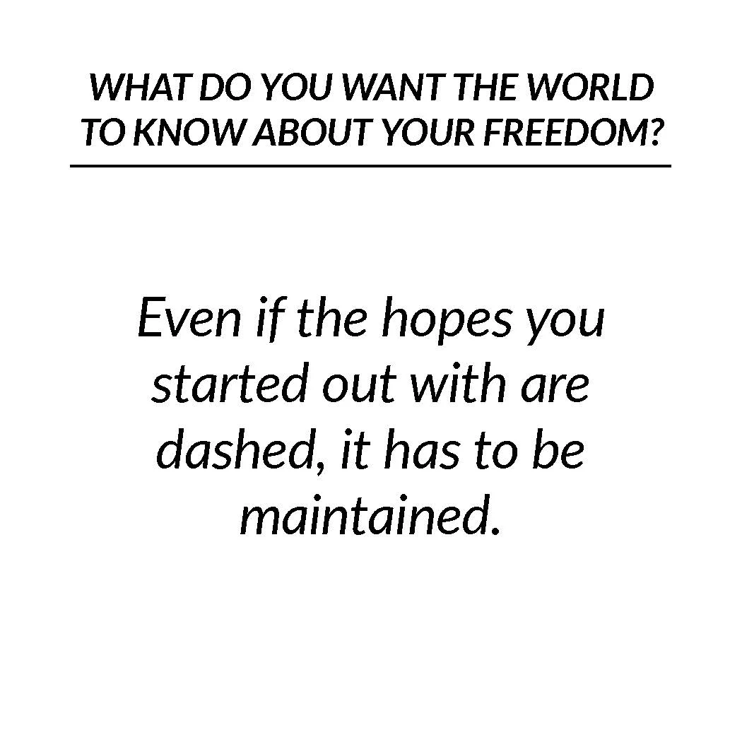 lifercard_Page_59.jpg