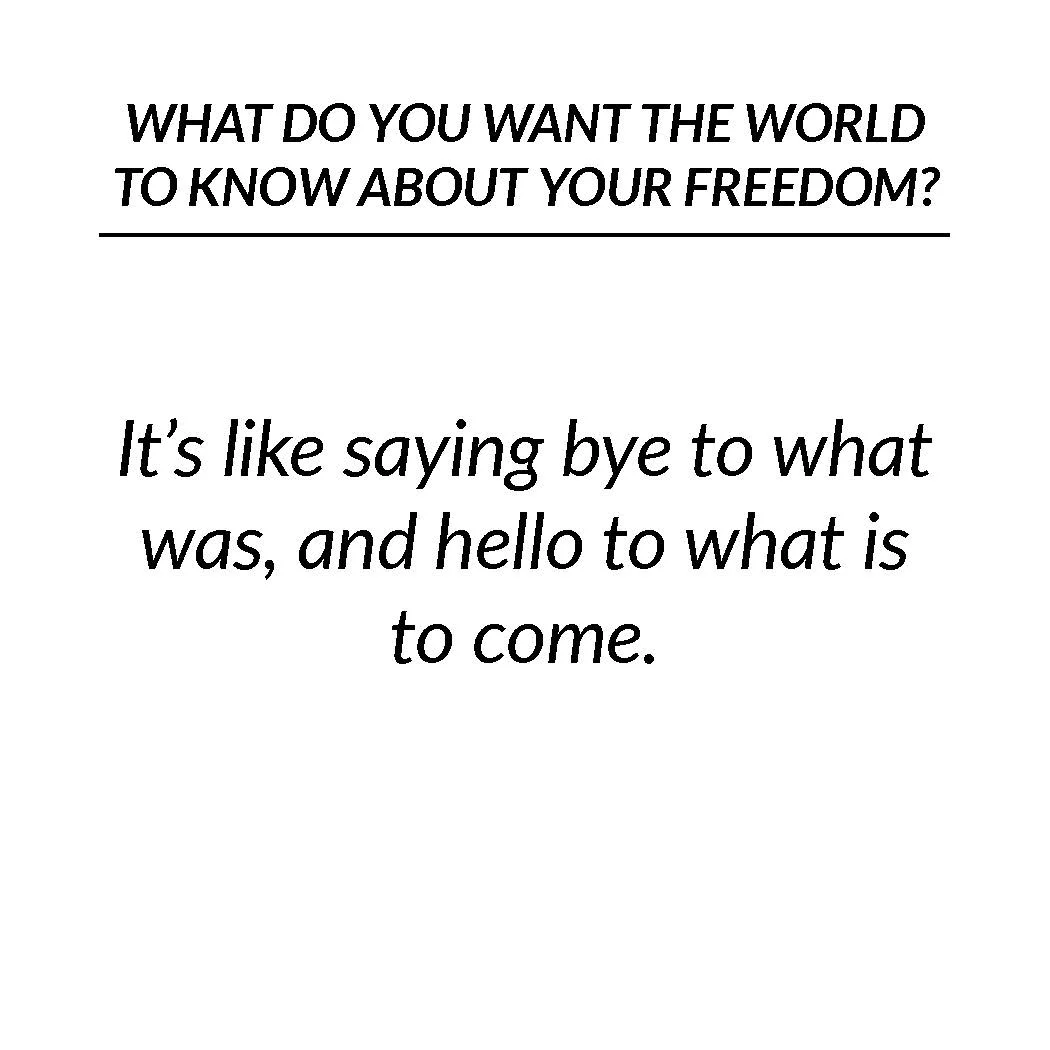 lifercard_Page_71.jpg