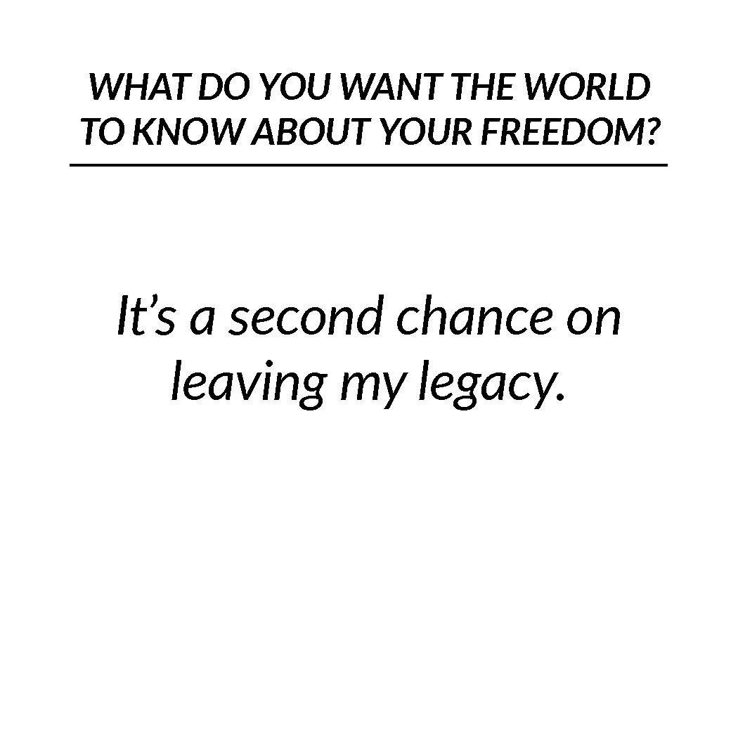 lifercard_Page_73.jpg