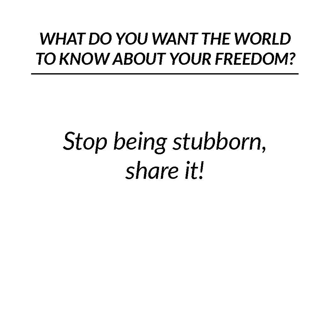 lifercard_Page_77.jpg