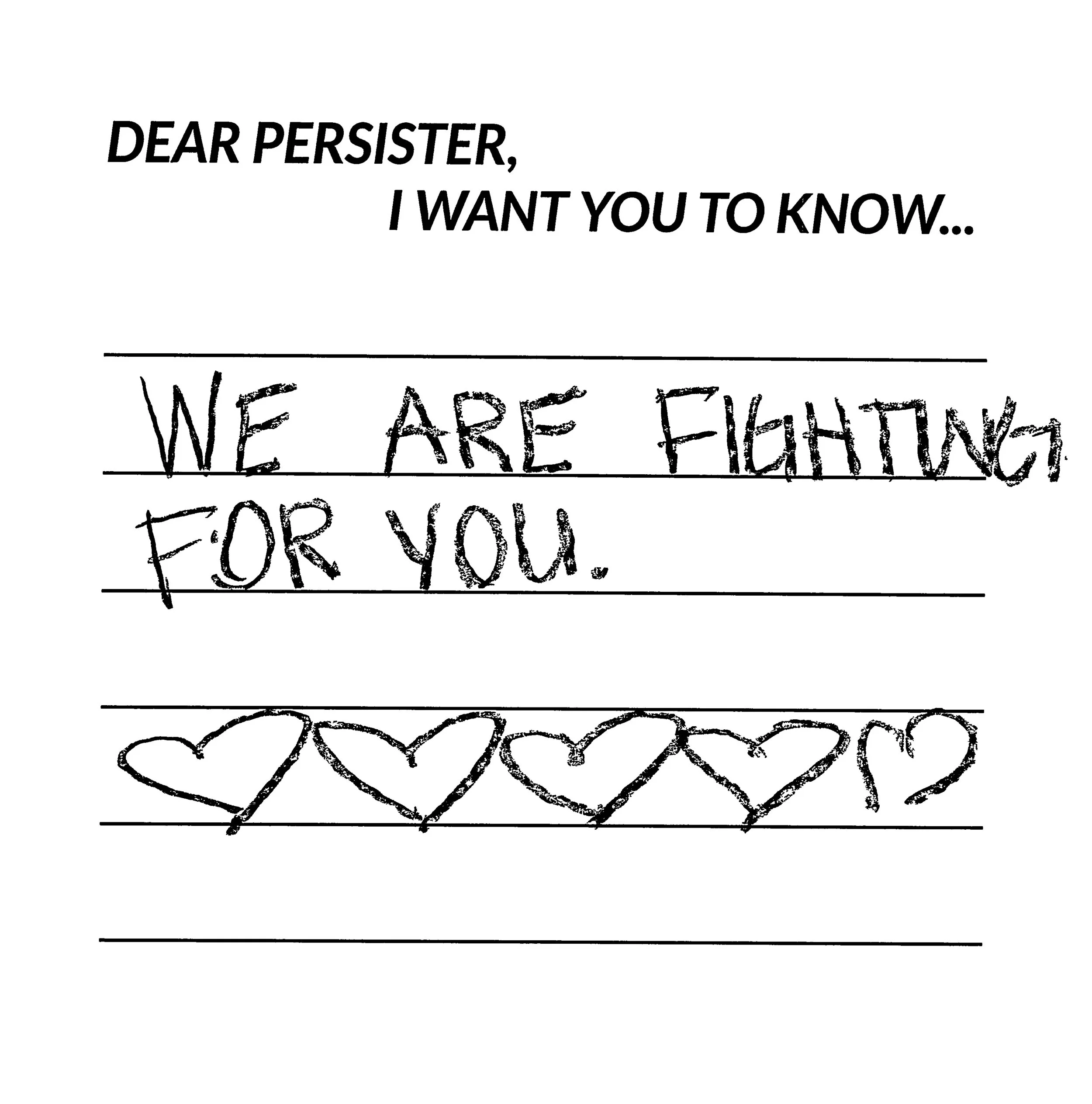 Dear Persister Card 0056 copy.jpg