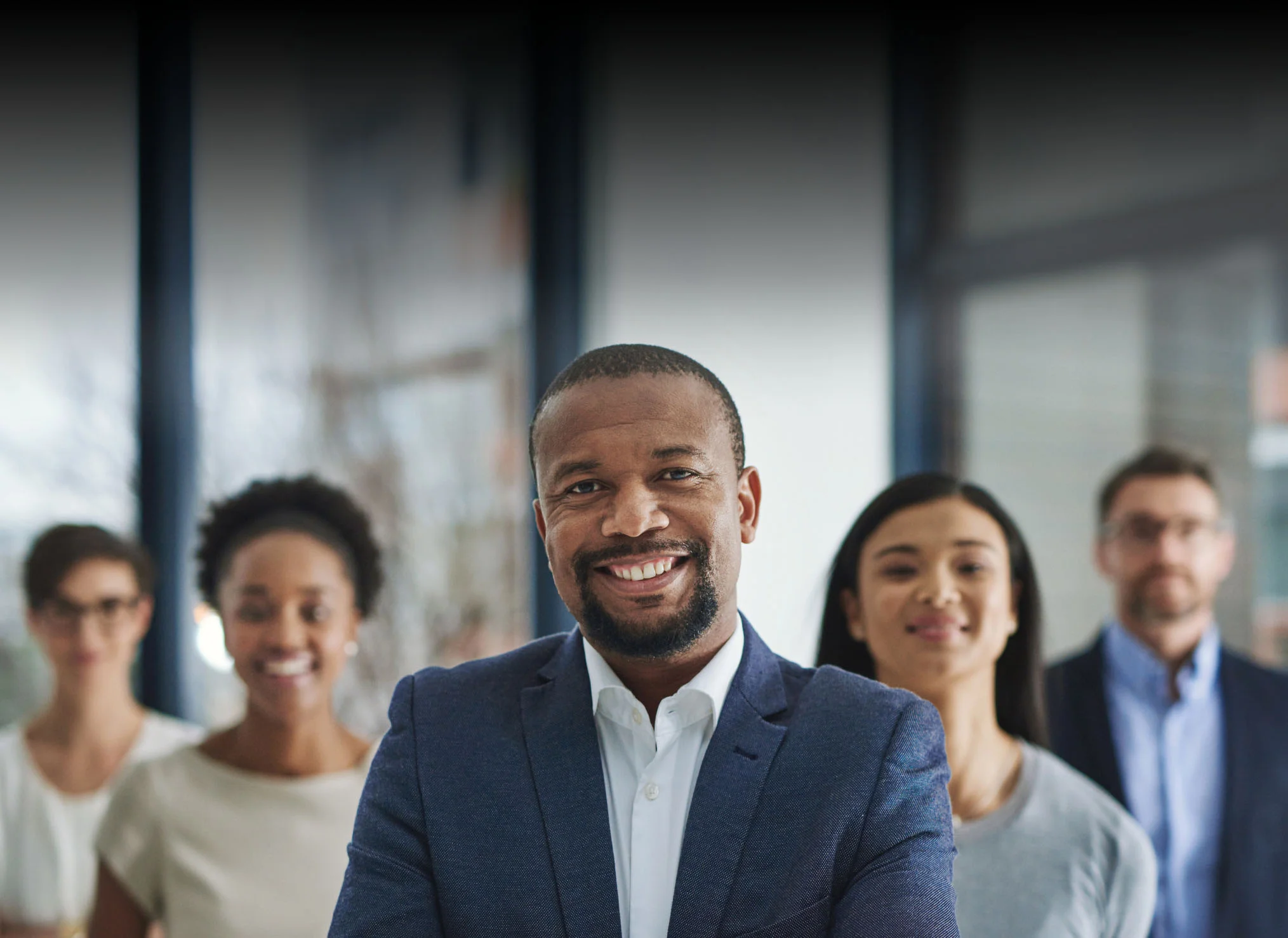 iStock-608626486.jpg