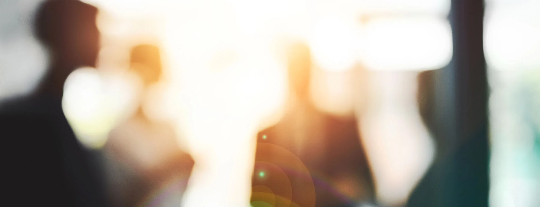 iStock-904049414b.jpg
