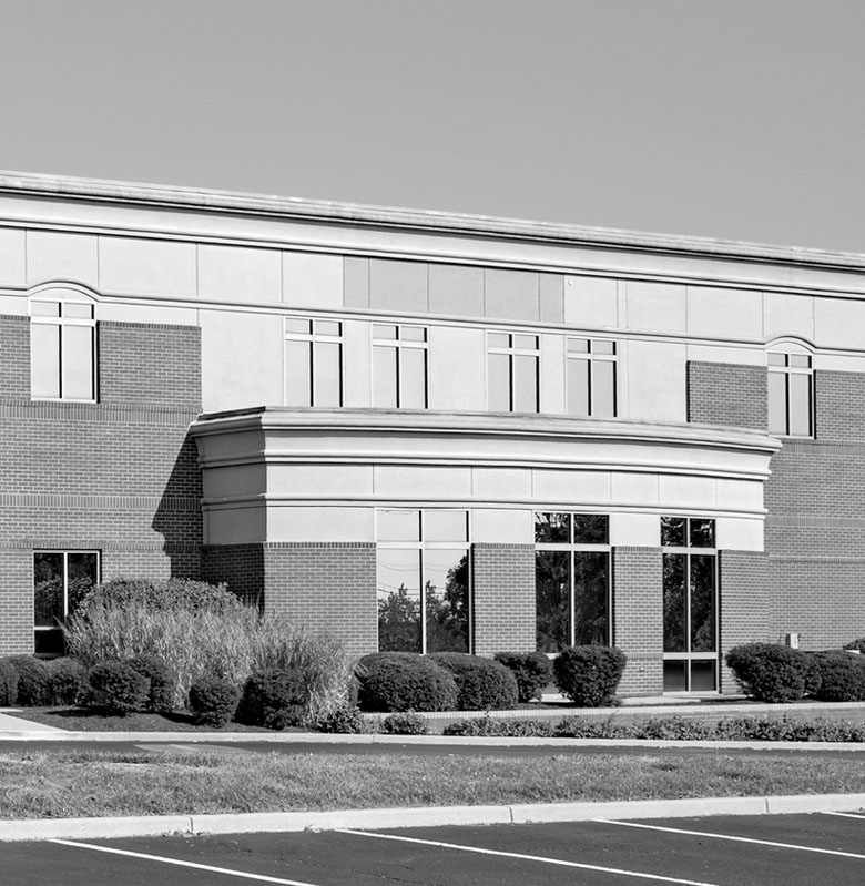 building.jpg