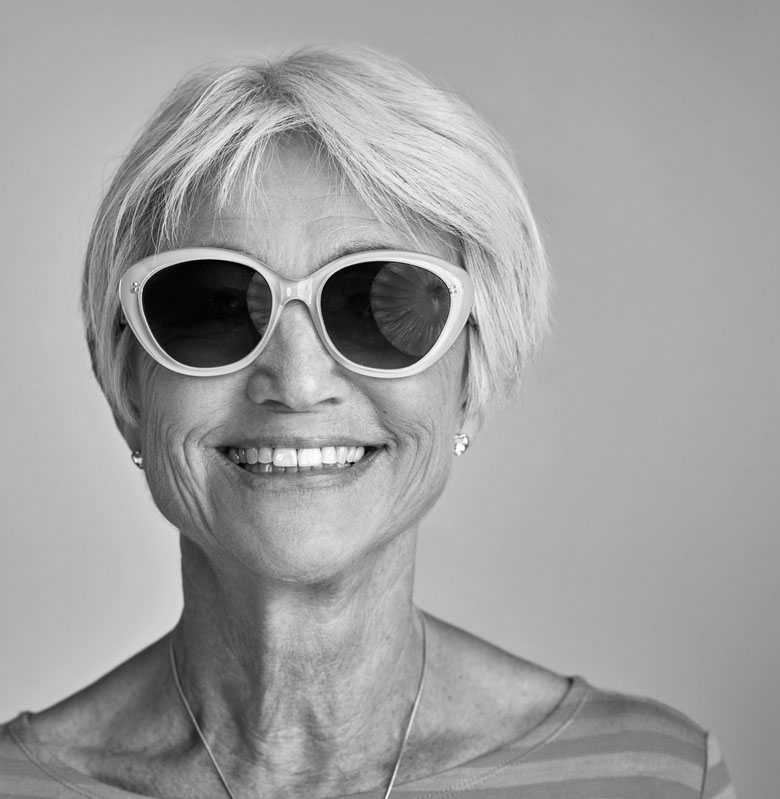 iStock-695502570c.jpg