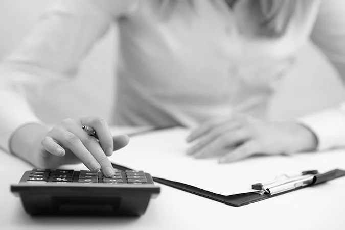 Tax preparation and planning