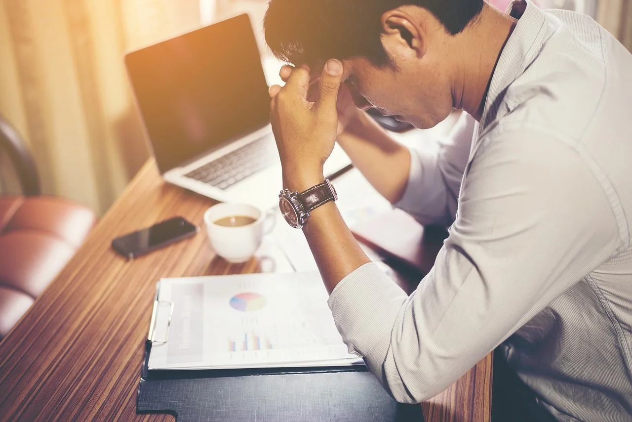Miscellaneous Deductions No Longer Deductible