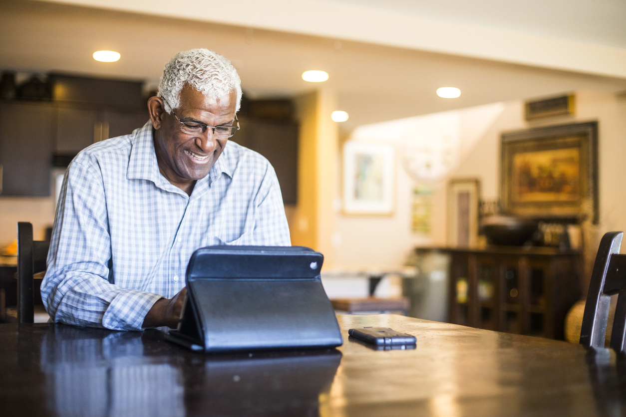 Office in Home Deductions