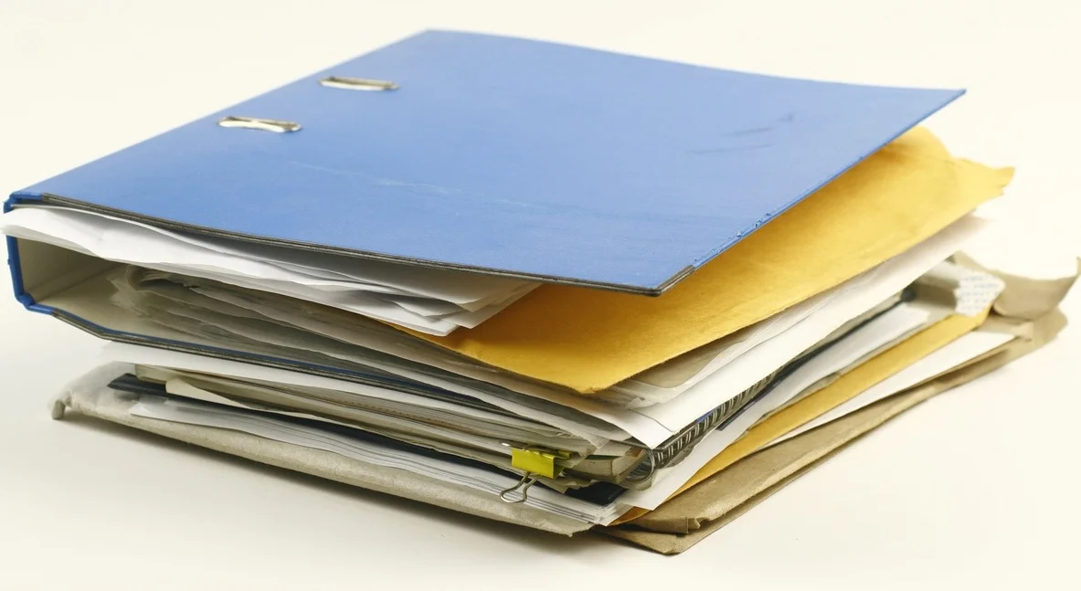 What%2BRecords%2BShould%2BYou%2BKeep