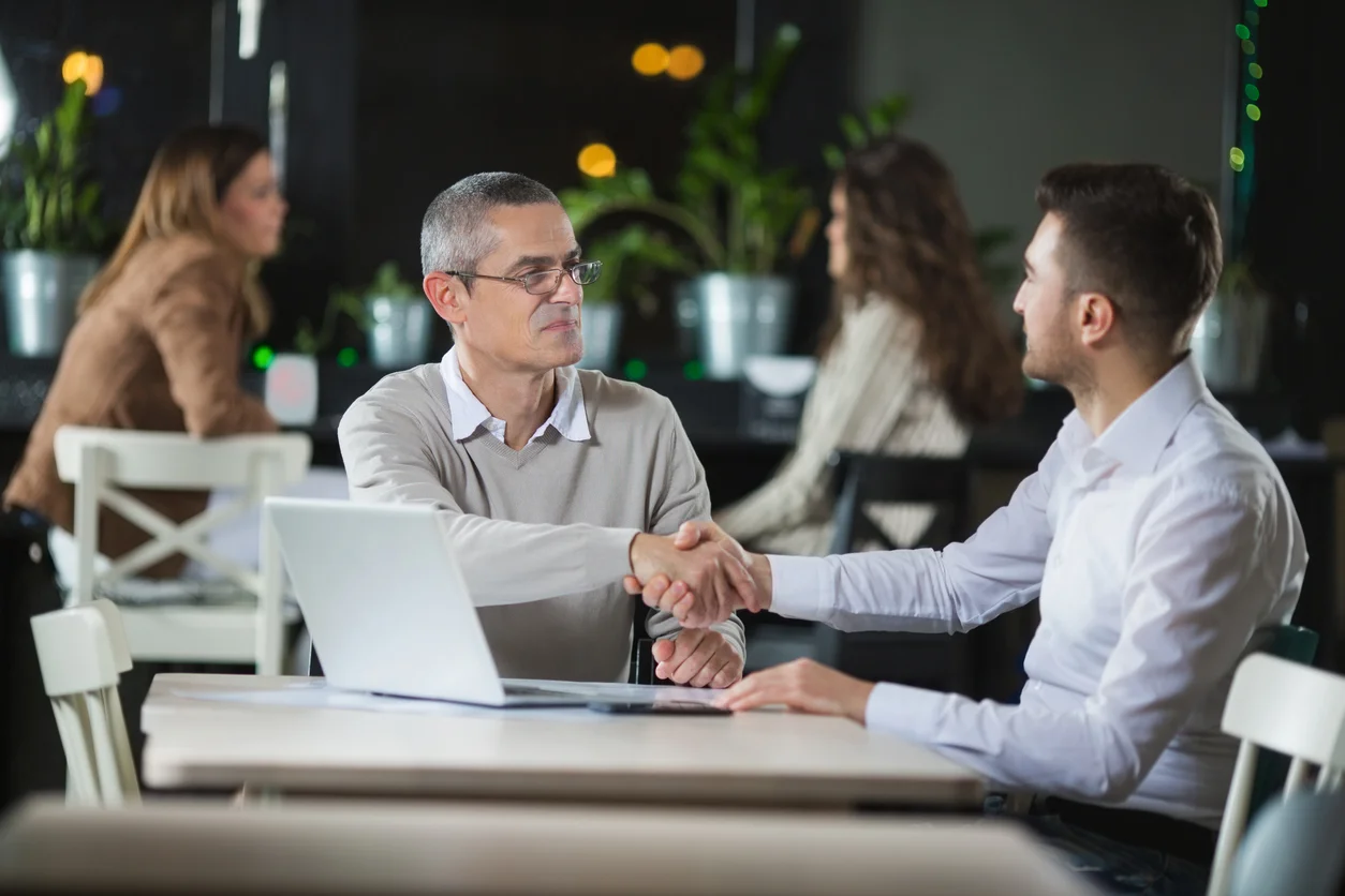 Entertainment and Meal Deductions for Businesses