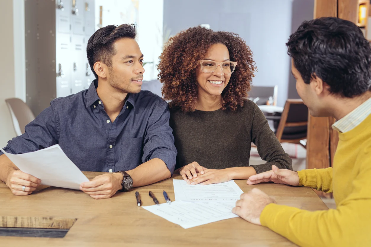 Qualified Business Income Deduction