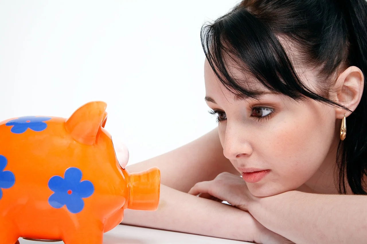 New Tax Credit for Other Dependents