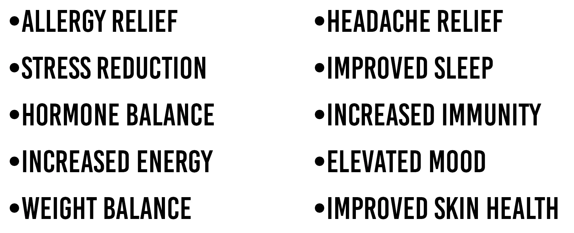 detox+benefits.jpg