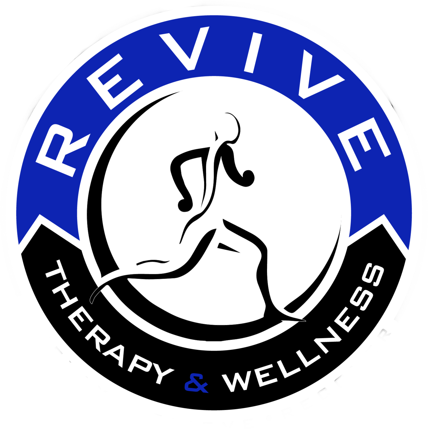 Massage Therapy | Book NOW | Revive Therapy and Wellness