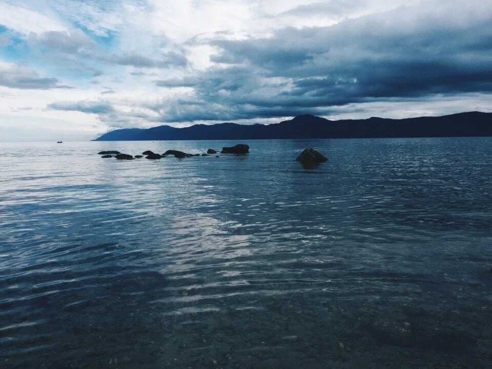 powell river header image.jpg