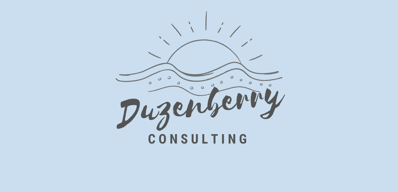 Duzenberry Consulting