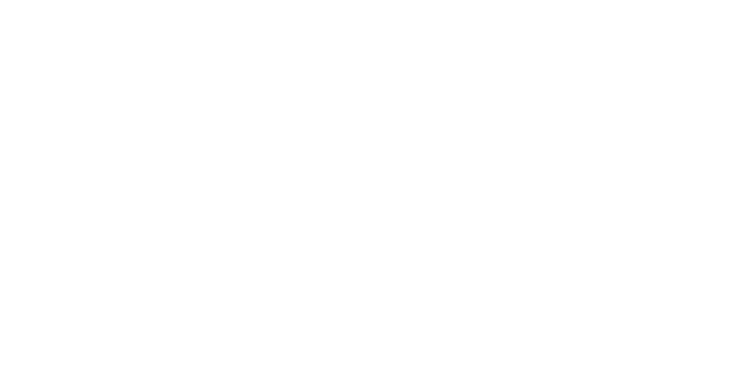 Warfield Concerts