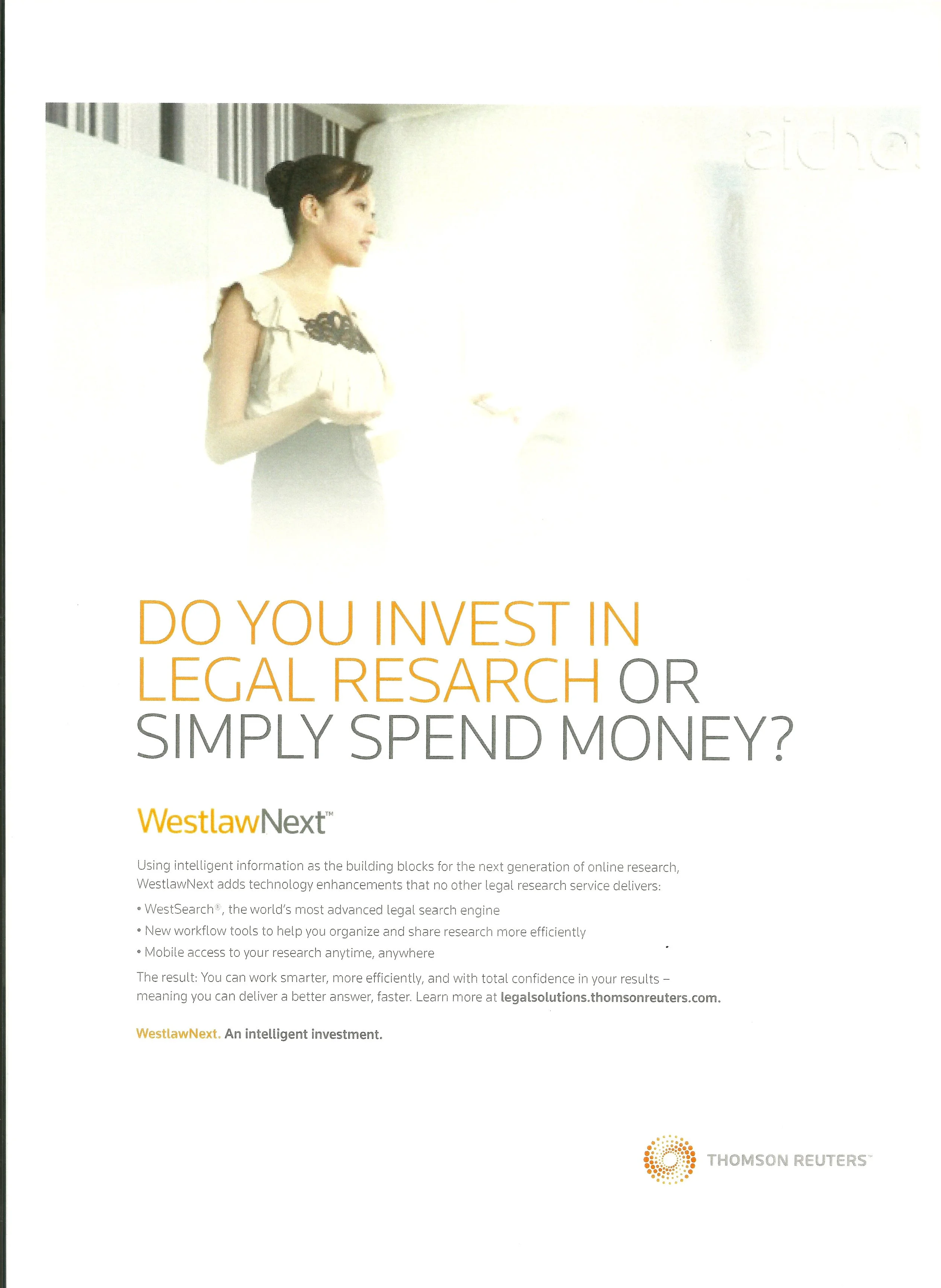 WestlawCostAd2.jpeg