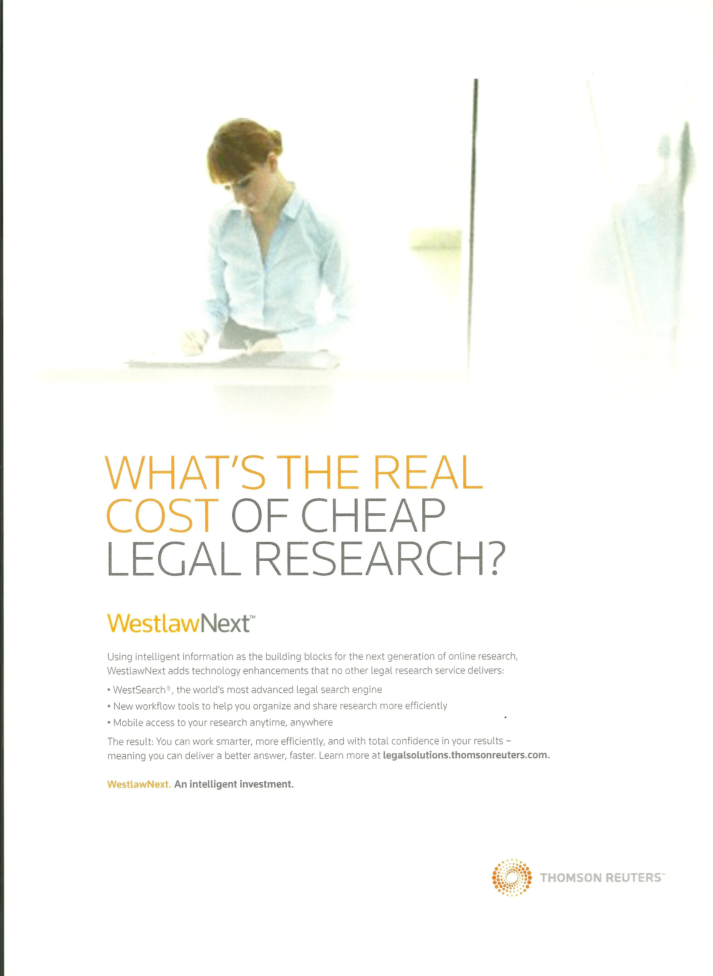 WestlawCostAd3.jpeg