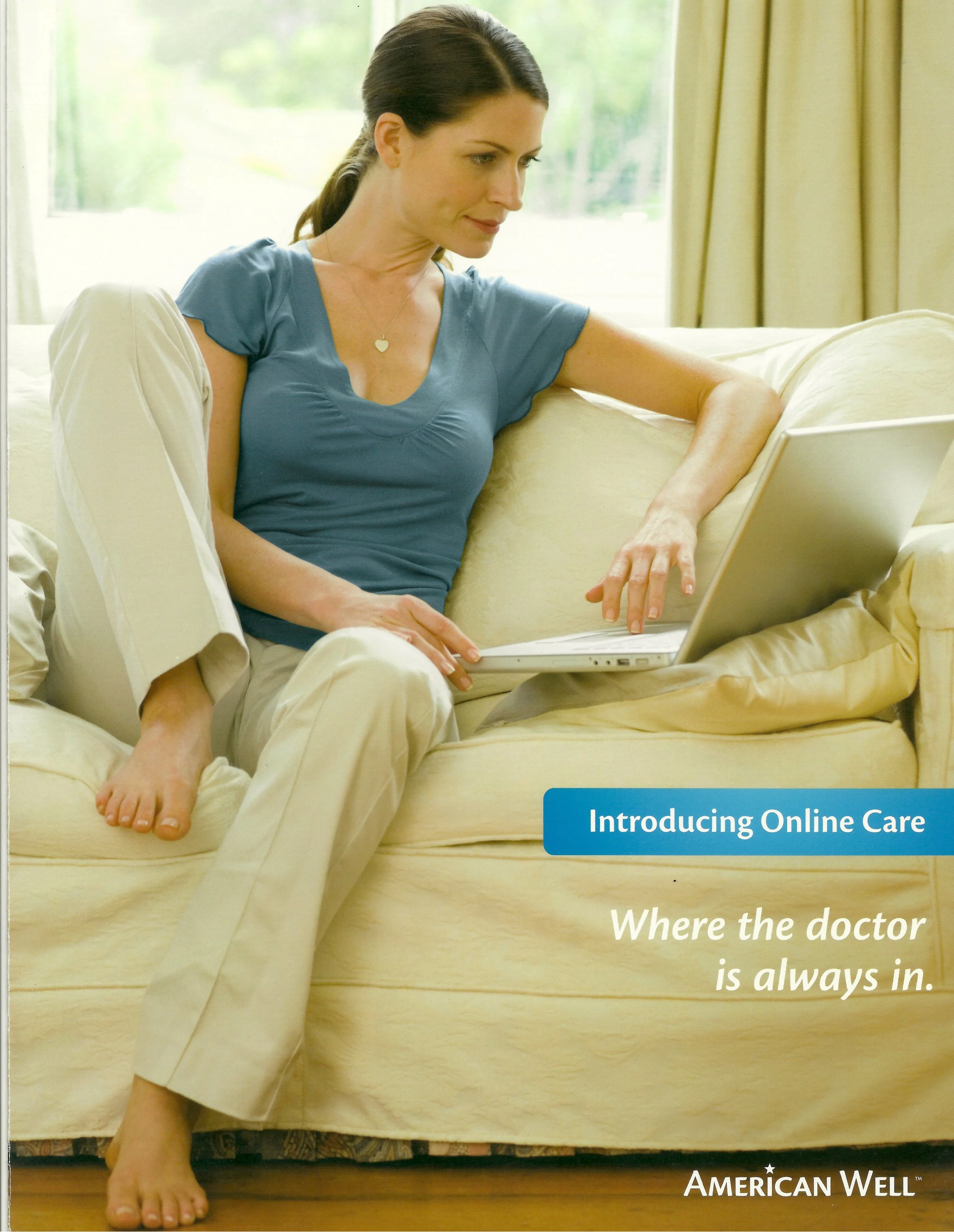 AmericanWellCover.jpeg