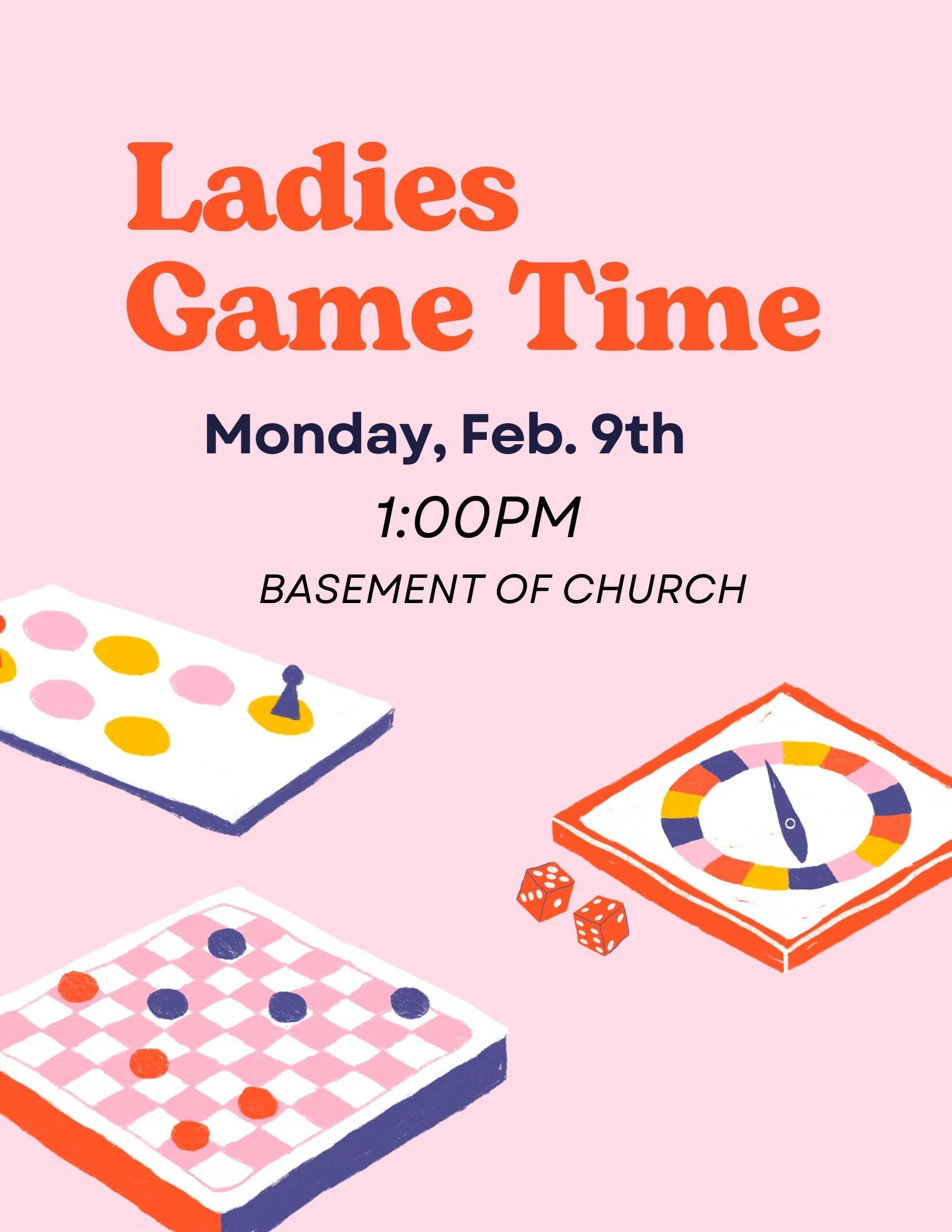 Ladies Game Time (3).jpg