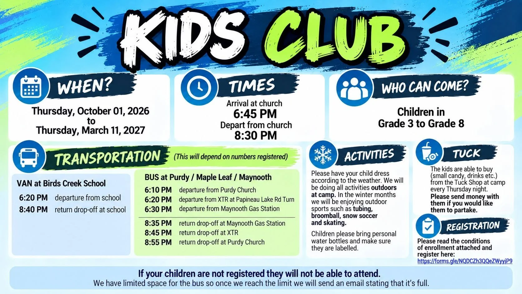 kidsclub26.jpg