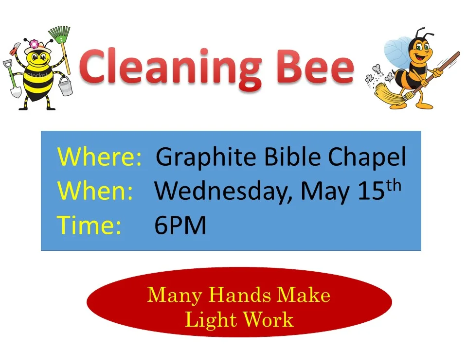 cleaningbee.jpg
