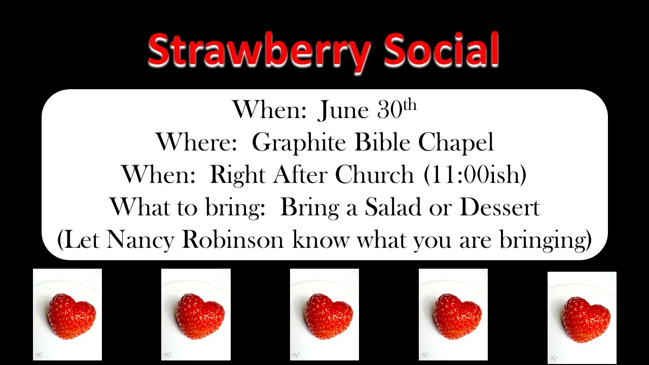 strawsocpic.jpg