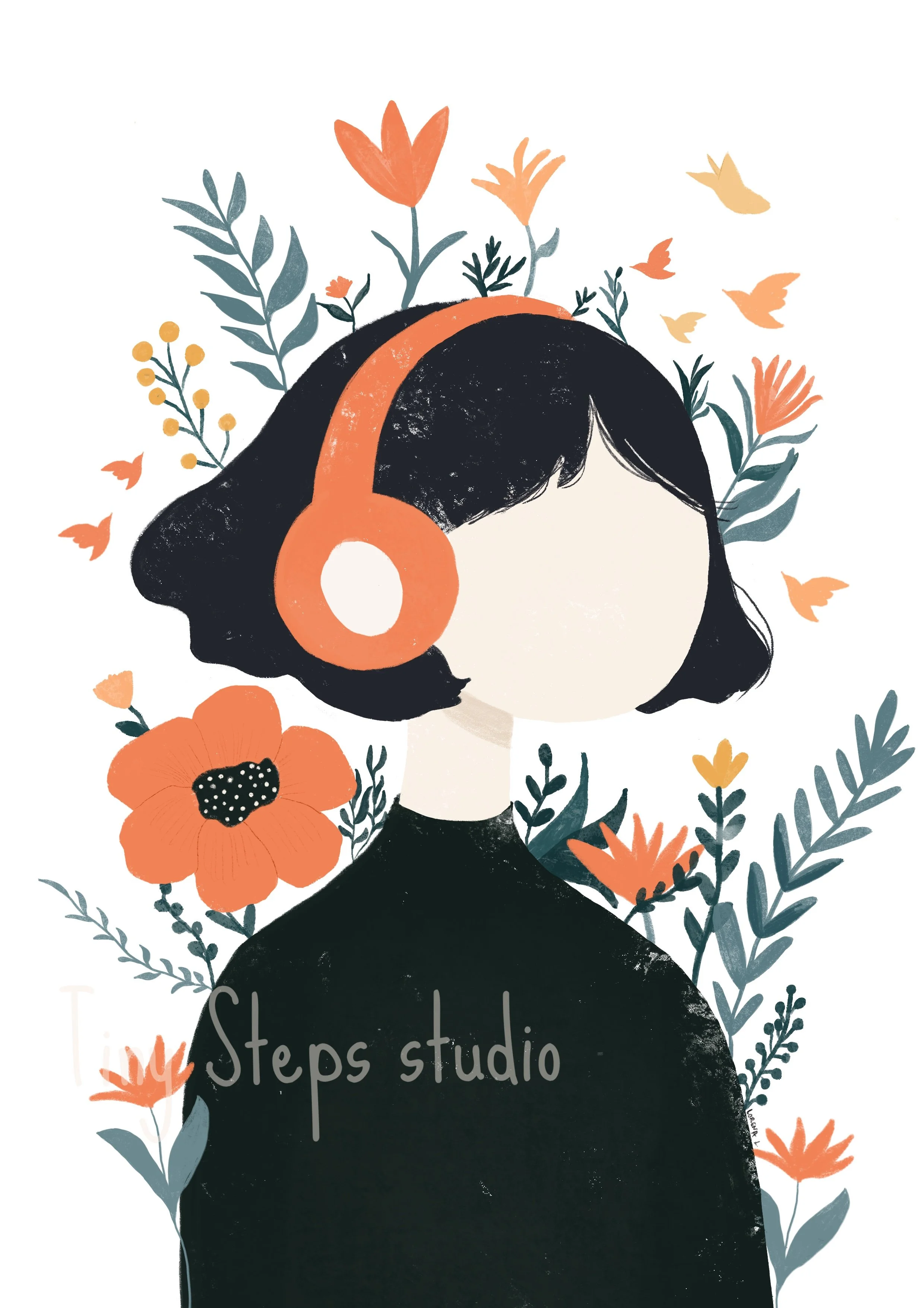 Music and flowers - no face WM.jpg