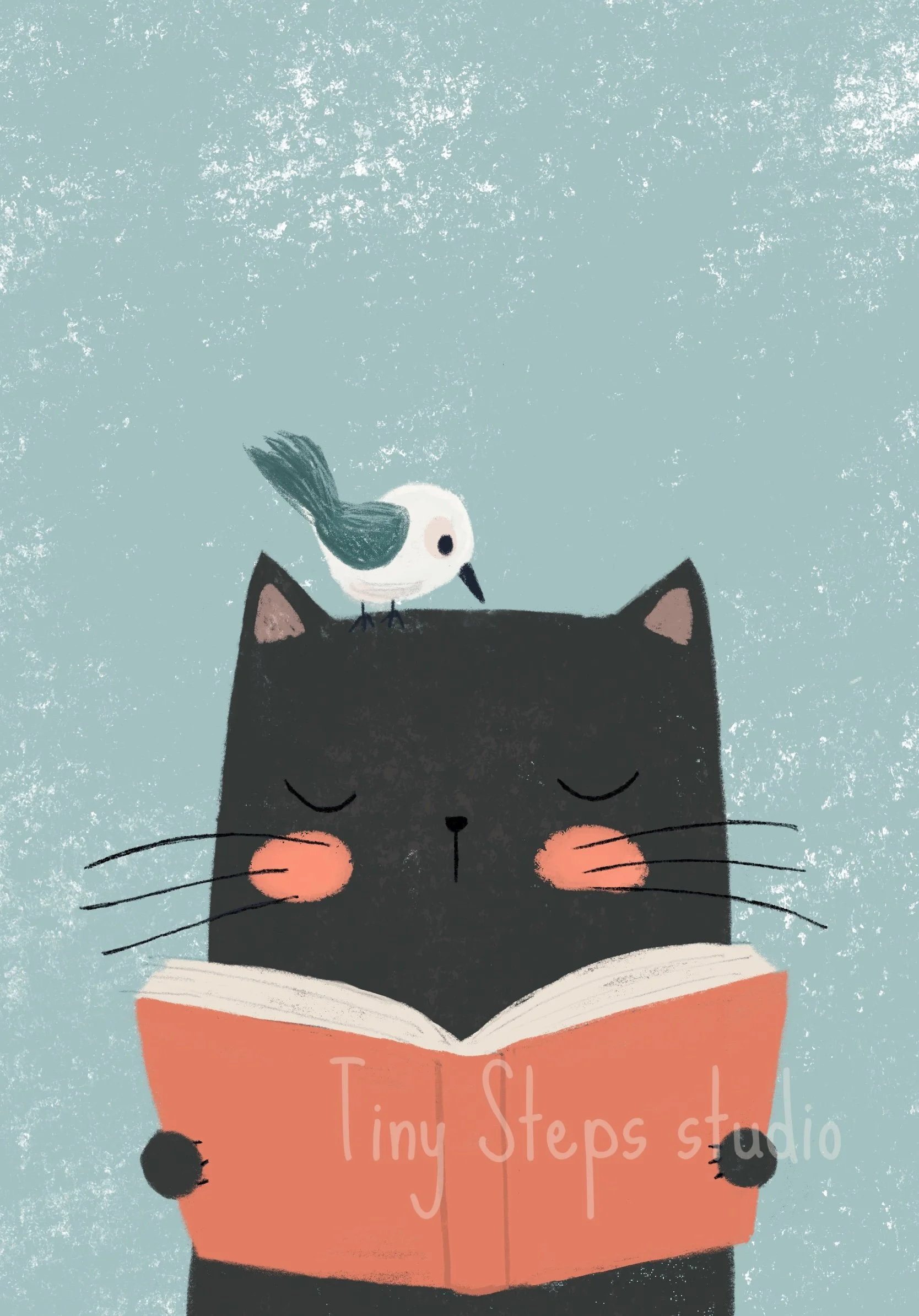 Reading buddies cat 2 - WM.jpg