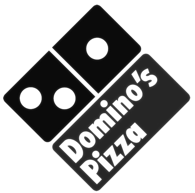 03-dominos-pizza-logo.w700.h700.jpg