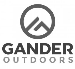 ganderoutdoors-300x300.jpg