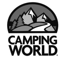 Camping WOrld 2.jpg