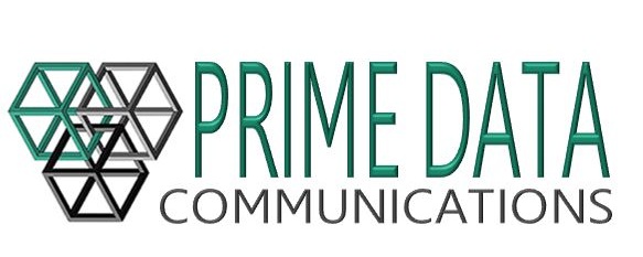 Prime+Data+Communications+-+Logo+LARGE+WHITE+BORDER.jpg