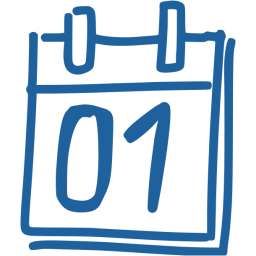 calendar-2-xxl.png