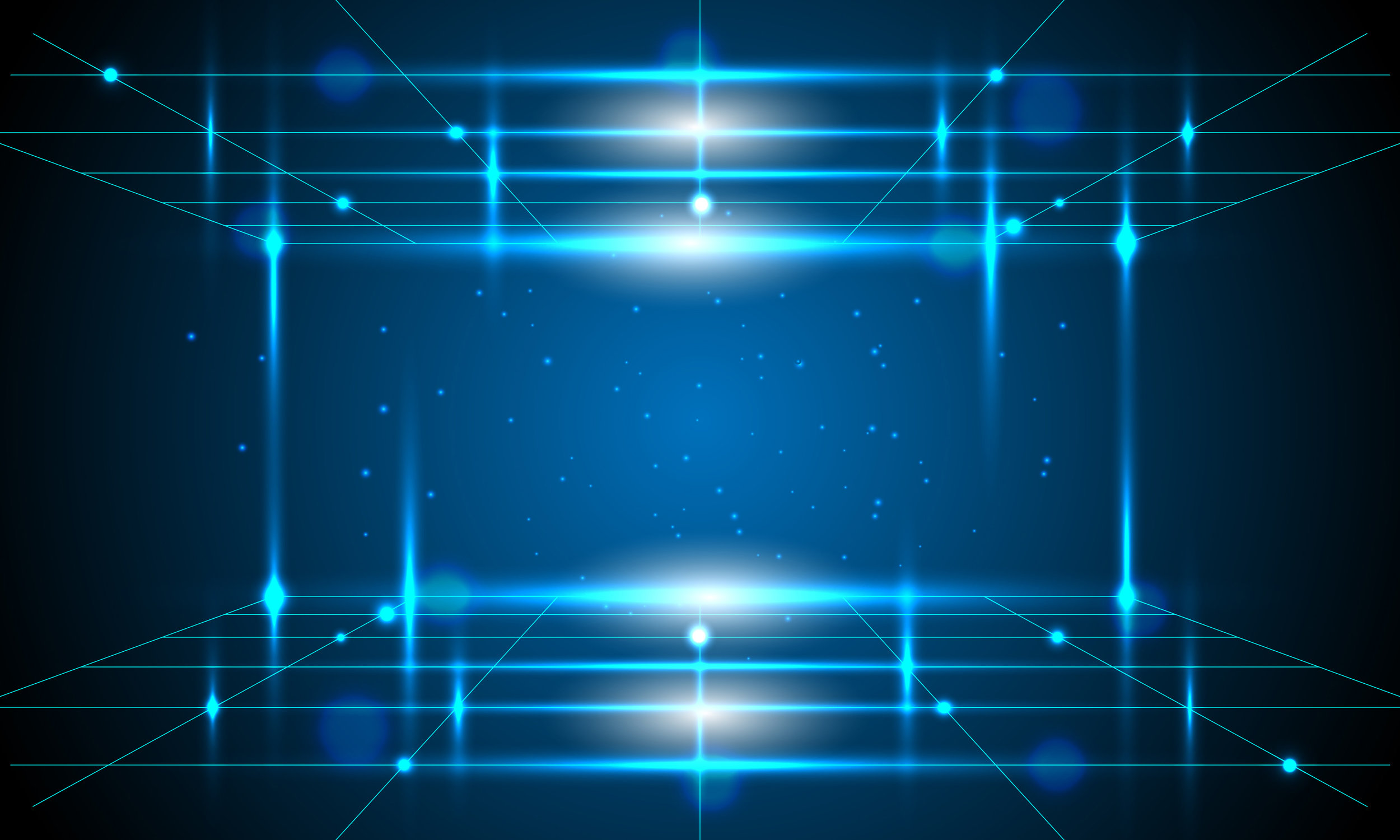 shutterstock_584075221.jpg